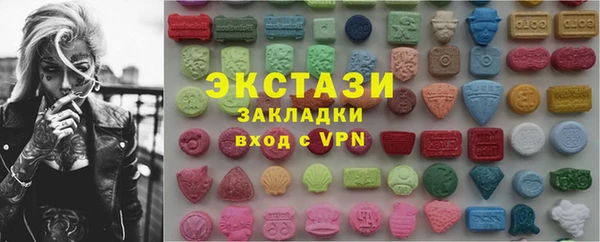 амф Краснослободск