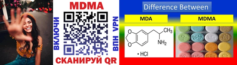 Купить закладки  Кандалакша  MDMA Molly 